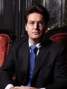 Jean-Yves STEYT Avocat Ixelles