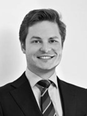 Nicolas VANDER HEYDE Avocat Watermael-Boitsfort