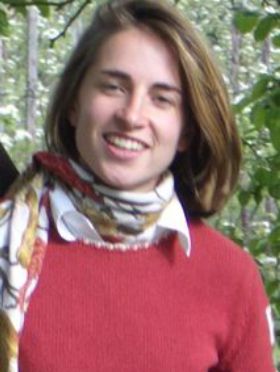 Hélène de LOOZ Avocat Hannut