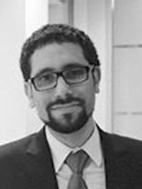 Thameur ELLOUZE Avocat Liège