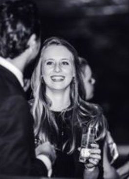 Alisson ADRIAENSSENS Avocat Bruxelles