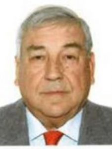 Maître Raoul NEUROTH Avocat Baux Commerciaux Liège