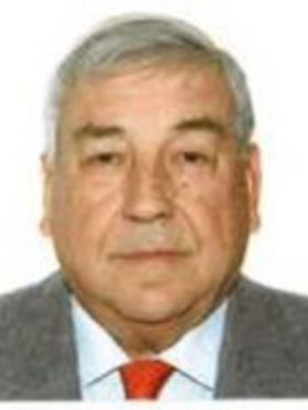 Maitre Raoul NEUROTH