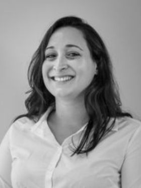 Sophia AZZOUG Avocat Bruxelles