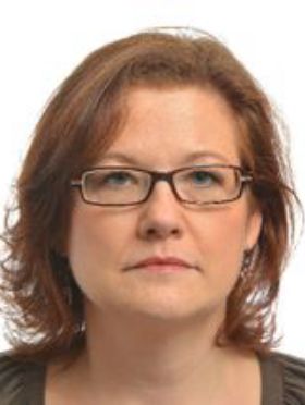 Maitre Evelyne SOYEURT Avocat