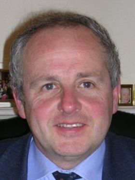 Georges DUMOULIN Avocat Verviers