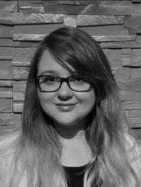 Sandrine VAN DAMME Avocat Bruxelles