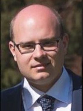 Cédric DAVREUX Avocat Wellin