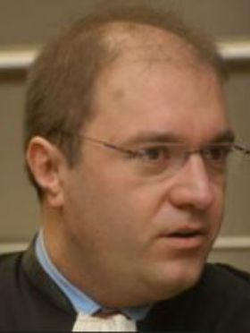 Patrick DAVREUX Avocat Wellin
