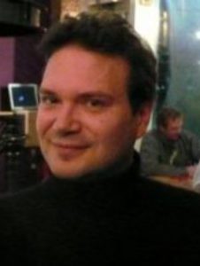 Maître Emmanuel LOSSEAU Avocat Charleroi