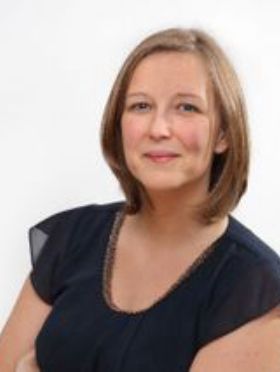 Alice LEBOUTTE Avocat Chaudfontaine