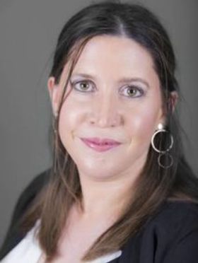 Clarisse Cantillon Avocat Ath