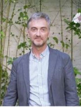 Pierre ALLARD Avocat Saint-Gilles
