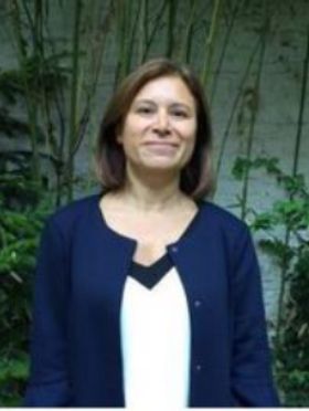 Karine TRIMBOLI Avocat Saint-Gilles