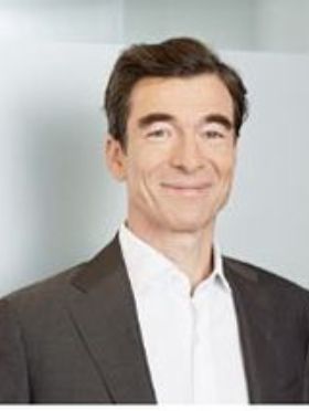 Olivier D'URSEL Avocat Bruxelles