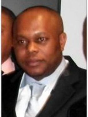 Papis TSHIMPANGILA Avocat Etterbeek