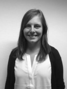 Sophie BENOIT Avocat Bruxelles