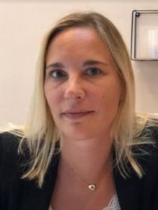 Maître Anne MUREAU Avocat Charleroi