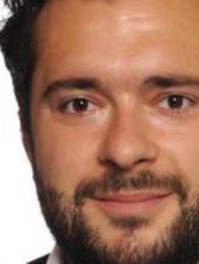 Adrien CROISIER Avocat Liège