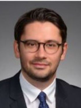 Julien SAD Avocat Bruxelles