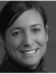 Maître Sylviane MICHIELSEN Avocat Bruxelles