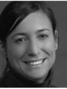 Sylviane MICHIELSEN Avocat Bruxelles