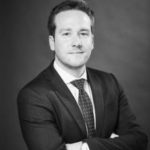 Maître Maxime LANGHENDRIES Avocat Erpent