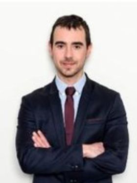 Boris DE VLEESCHOUWER Avocat Uccle