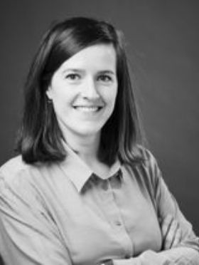 Alexandra TYMEN Avocat Watermael-Boitsfort