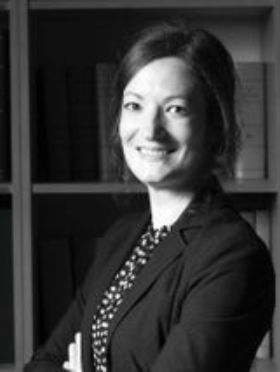 Anne WERDING Avocat Liège