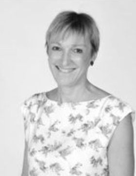 Maitre Anne JACMIN