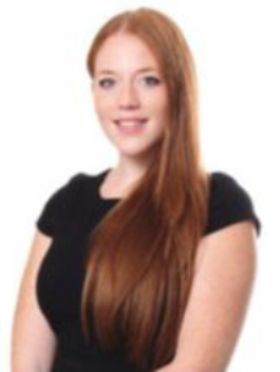 Charlotte DEMPTINNE Avocat Nivelles