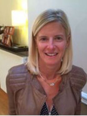 Virginie GOSSELIN Avocat Tournai