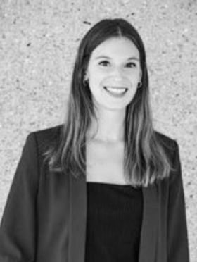 Sophie CARTON DE TOURNAI Avocat Bruxelles