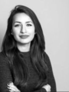 Zala SKANDARY Avocat Ixelles