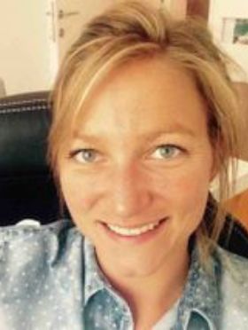 Géraldine LEMAIRE Avocat Bruxelles