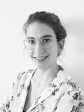 Celine KUNNEN Avocat Bruxelles