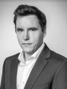 Maître Jérôme DENAYER Avocat Woluwe-Saint-Lambert