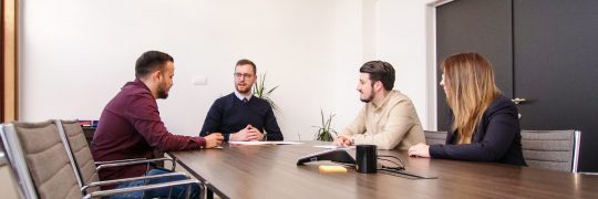 Avocat Fayt-Lez-Manage