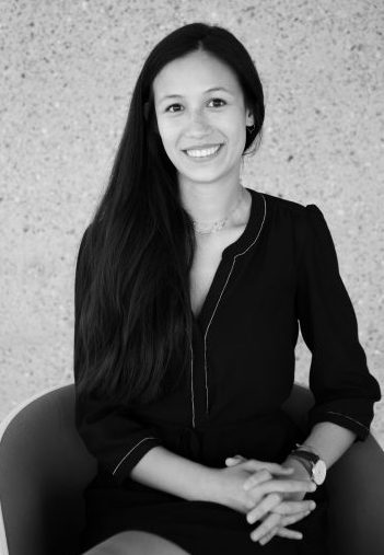 Maitre Su-Yi Leung Wing Cheung Avocat Bruxelles