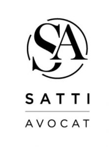 Maître Sarah SATTI Avocat Bruxelles