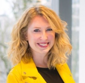 Maître Carole VAN DER WILT Droit Pénal Bruxelles