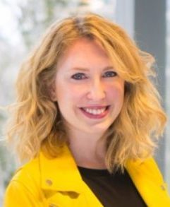 Maître Carole VAN DER WILT Avocat Bruxelles