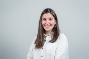 Maître Amélie LHOEST Avocat Liège
