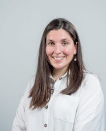 Maître Amélie LHOEST Avocat Liège