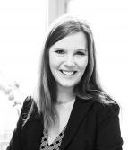 Maître Kristel VAN BENEDEN Avocat Bruxelles