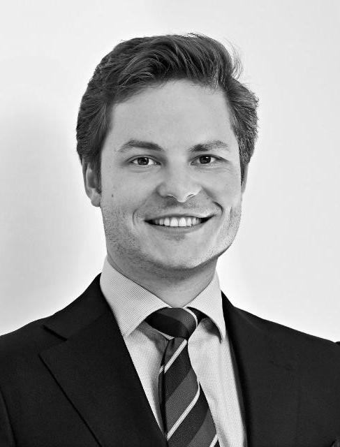 Nicolas VANDER HEYDE Avocat Watermael-Boitsfort