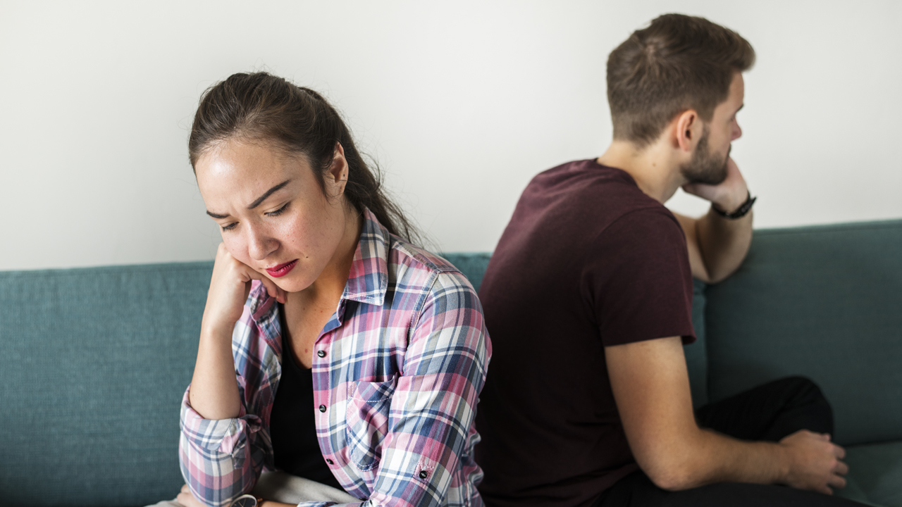 Alt="Divorce après 3 ans de mariage, que dit la loi Belge ?"