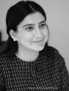 Maître Berivan ESLIK Avocat Visé (Argenteau)