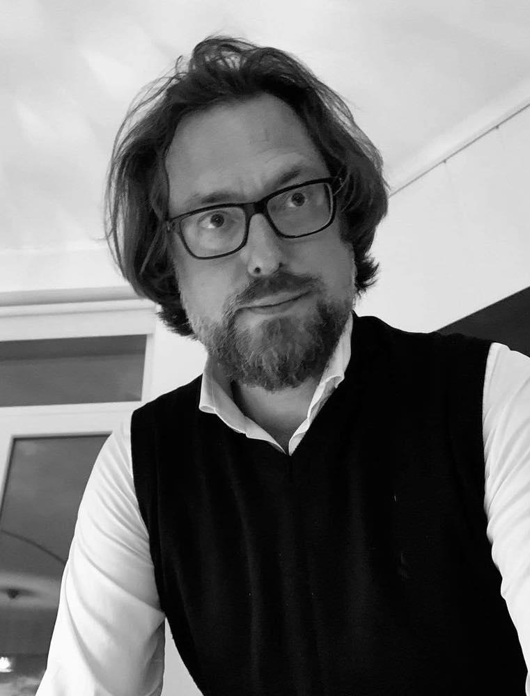 Laurent MOSSELMANS Avocat Bruxelles
